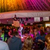 Bild: Partybilder der Party: Fallschirmparty 2018 am 02.06.2018 in DE | Baden-Wrttemberg | Reutlingen | Hayingen